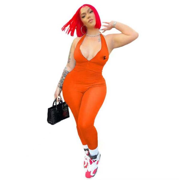 women tracksuits two pieces set designer solid color casual long side split t-shirt and short two pieces outfits women clothes bulk wholesal, Gray
women tracksuits two pieces set designer solid color casual long side split t-shirt and short two pieces outfits women clothes bulk wholesal, Gray