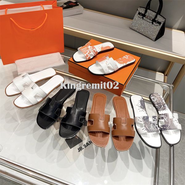 designer slipper women shoes genuine leather sandal summer flat flip flops ladies beach sandal cartoon big head flip flops, Black
designer slipper women shoes genuine leather sandal summer flat flip flops ladies beach sandal cartoon big head flip flops, Black