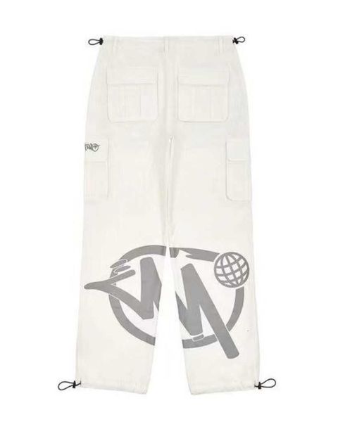 men's cargo pants minus harajuku minustwo casual loose punk rock straight wide leg two trouser streetwear y2k retro street trend overal, Black
men's cargo pants minus harajuku minustwo casual loose punk rock straight wide leg two trouser streetwear y2k retro street trend overal, Black