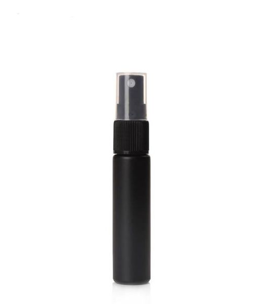 10ml matte black glass perfume fine mist spray bottle sample bottles with plastic mist sprayer lotion pump refillable empty contai7844018
10ml matte black glass perfume fine mist spray bottle sample bottles with plastic mist sprayer lotion pump refillable empty contai7844018