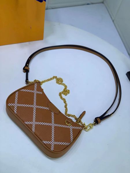 2023 luxurys designers bags handbag purses woman fashion clutch purse chain crossbody shoulder bag #l66666, Black;red
2023 luxurys designers bags handbag purses woman fashion clutch purse chain crossbody shoulder bag #l66666, Black;red