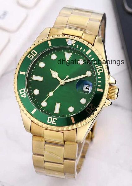 mens watches 41mm automatic mechanical 2813 movement watch luminous sapphire waterproof sports self-wind fashion wristwatches montre de luxe, Slivery;golden
mens watches 41mm automatic mechanical 2813 movement watch luminous sapphire waterproof sports self-wind fashion wristwatches montre de luxe, Slivery;golden