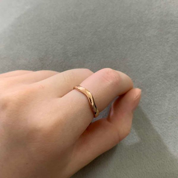 designer tiffay s925 all body sterling silver ring fashion versatile personalized new women's edition version pgb7
designer tiffay s925 all body sterling silver ring fashion versatile personalized new women's edition version pgb7