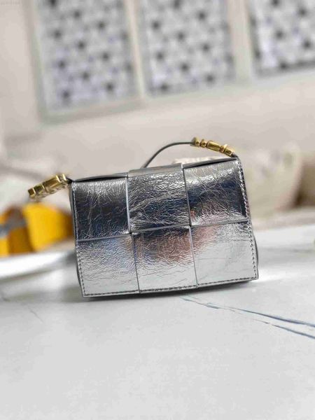 b venta designer women purse shoulder bag foreign botvwomen's woven brick fashion cross-body new square style leather small gbta
b venta designer women purse shoulder bag foreign botvwomen's woven brick fashion cross-body new square style leather small gbta