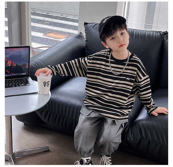 2023ss spring summer thick fabric t shirt men women gray short sleeve tees fg00 96ji 563f, Blue
2023ss spring summer thick fabric t shirt men women gray short sleeve tees fg00 96ji 563f, Blue