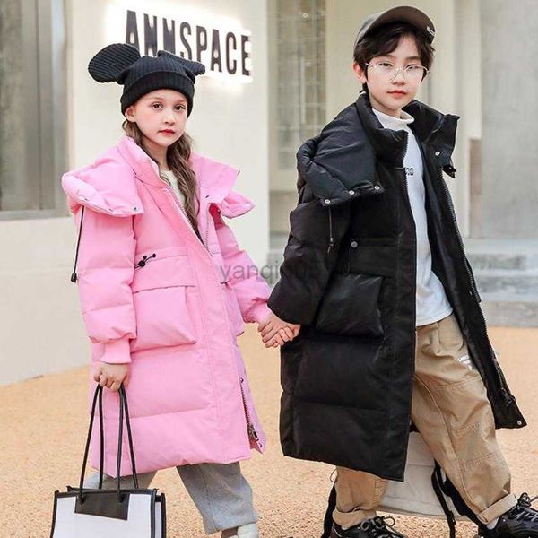 down coat russian winter girl and boys long down jacket hooded thicker white duck down outfit teenage winter new parka down coats wz973 hkd2, Blue;gray
down coat russian winter girl and boys long down jacket hooded thicker white duck down outfit teenage winter new parka down coats wz973 hkd2, Blue;gray