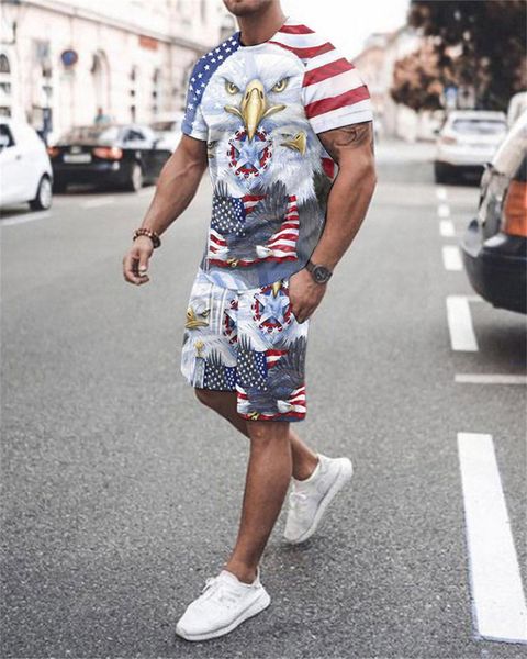 mens tracksuits summer clothing short sleeve shorts sweatshirt set trendy twopiece lapel zipper luxury streetwear s3xl 230724, Gray
mens tracksuits summer clothing short sleeve shorts sweatshirt set trendy twopiece lapel zipper luxury streetwear s3xl 230724, Gray