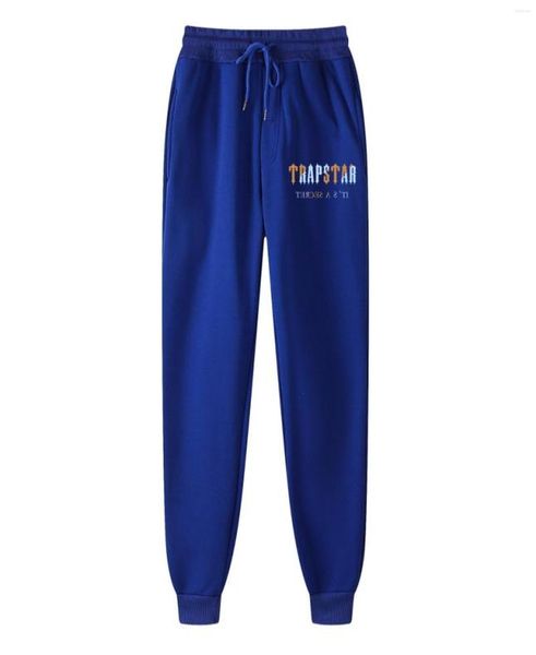 men's pants autumn brand men jogging training pant sportswear joggers summer running swearing sweatpan1143402, Black
men's pants autumn brand men jogging training pant sportswear joggers summer running swearing sweatpan1143402, Black