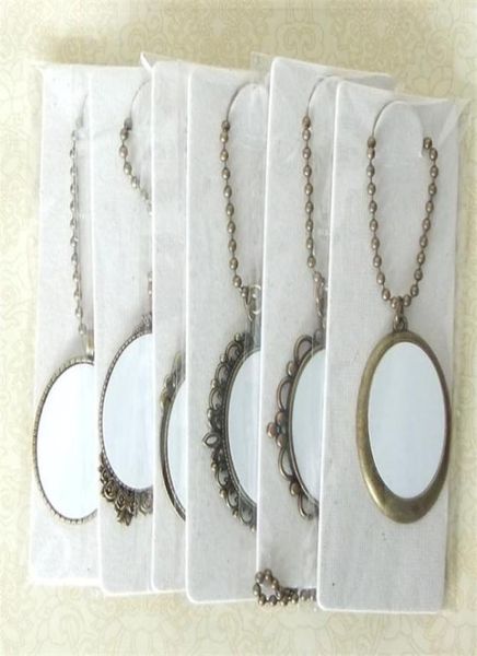 blank necklaces pendants for sublimation women men necklace pendant jewelry for thermal transfer printing diy supplies small whole3027769, Silver
blank necklaces pendants for sublimation women men necklace pendant jewelry for thermal transfer printing diy supplies small whole3027769, Silver