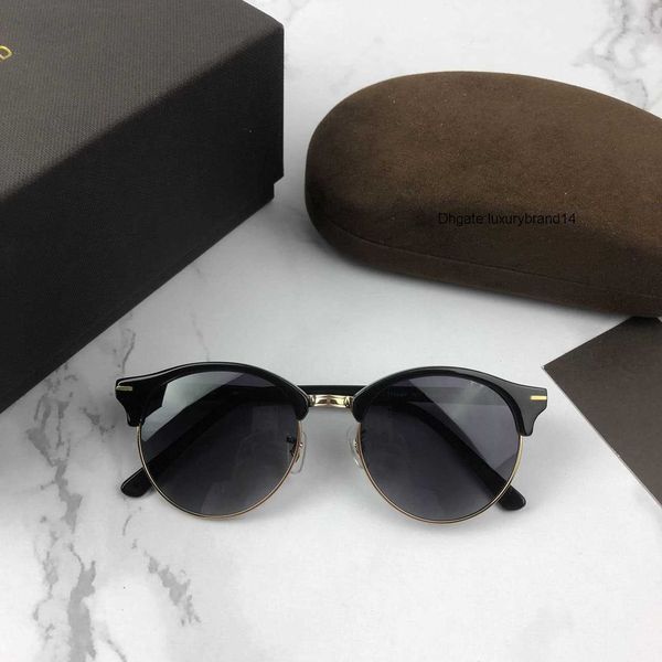 eyeglass tom-fords adita 5448 original designer sunglasses for men famous fashionable classic retro luxury brand fashion design women uv400, White;black
eyeglass tom-fords adita 5448 original designer sunglasses for men famous fashionable classic retro luxury brand fashion design women uv400, White;black