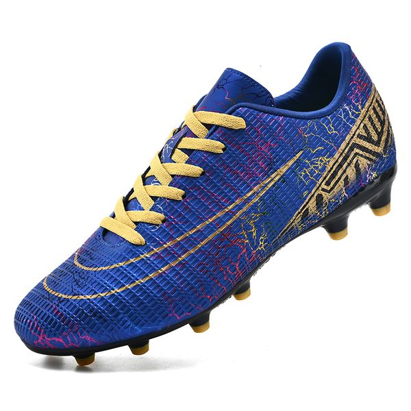 safety shoes men footboot boots professional futsal grass training sport outdoor soccer ultralight nonslip zapatos de futbol 230724, Black;brown
safety shoes men footboot boots professional futsal grass training sport outdoor soccer ultralight nonslip zapatos de futbol 230724, Black;brown