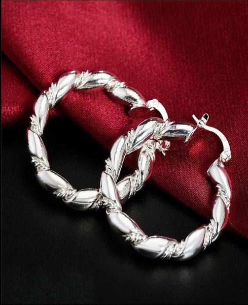 hoop huggie caoshi gorgeous distortion interweave circle earrings for women fashion accessories daily wearable jewelry8285017, Golden;silver
hoop huggie caoshi gorgeous distortion interweave circle earrings for women fashion accessories daily wearable jewelry8285017, Golden;silver