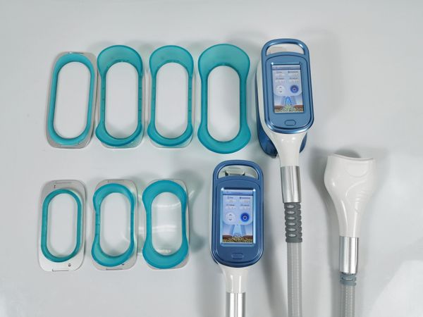 360 cryolipolysis slimming machine portable fat removal fat e body sculpting portable 5 in 1 360° cryolipolysis cavitation vacuum
360 cryolipolysis slimming machine portable fat removal fat e body sculpting portable 5 in 1 360° cryolipolysis cavitation vacuum