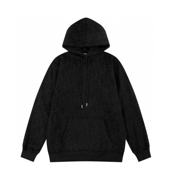 men039s plus size hoodies sweatshirts round neck embroidered and printed polar style summer wear with street pure cotton m se517318288777, Black;brown
men039s plus size hoodies sweatshirts round neck embroidered and printed polar style summer wear with street pure cotton m se517318288777, Black;brown