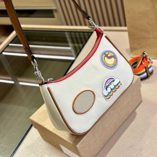sell c letter classic designer bags luxurys handbags crossbody bags handbag for women luxury seashell bag rainbow fashion trendy tabby shoul
sell c letter classic designer bags luxurys handbags crossbody bags handbag for women luxury seashell bag rainbow fashion trendy tabby shoul