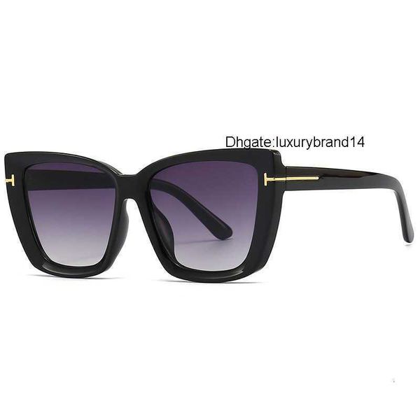 advanced tom-fords sunscreen sunglasses luxury trend fashion outdoor womens designer summer fashion women classical tshaped polarized ford n, White;black
advanced tom-fords sunscreen sunglasses luxury trend fashion outdoor womens designer summer fashion women classical tshaped polarized ford n, White;black