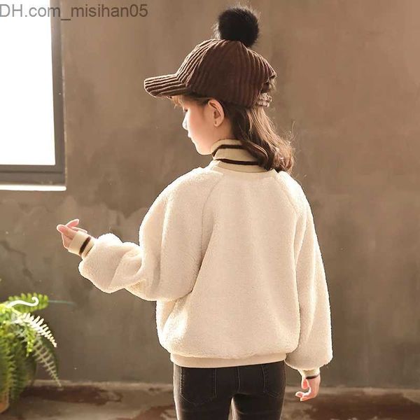hoodies sweatshirts winter hoodies sweatshirts elegant winter spring autumn sweater warm kids girl plus velvet lamb wool thicken outfits bab, Black
hoodies sweatshirts winter hoodies sweatshirts elegant winter spring autumn sweater warm kids girl plus velvet lamb wool thicken outfits bab, Black