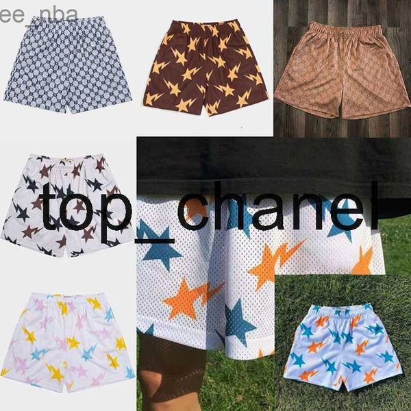 2023 mens shorts fashion brand shorts casual mesh short newyork city skyline gym running fitness beach loose sportwear
2023 mens shorts fashion brand shorts casual mesh short newyork city skyline gym running fitness beach loose sportwear