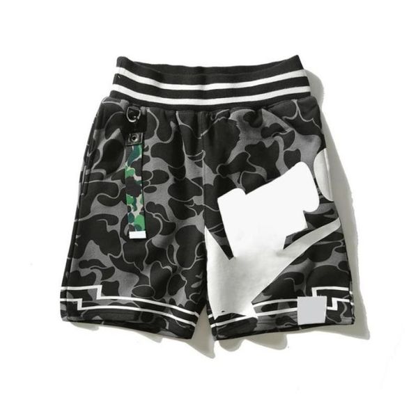 summer mens wommen lovers sportswear pants jogger tracksuit causel crewneck bird ovo drake black hip hop men mouth patchwork7297037
summer mens wommen lovers sportswear pants jogger tracksuit causel crewneck bird ovo drake black hip hop men mouth patchwork7297037