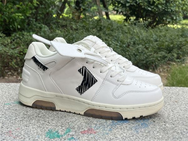 sneakers running shoes ow white black beige basketball outdoor shoes sports with original box
sneakers running shoes ow white black beige basketball outdoor shoes sports with original box