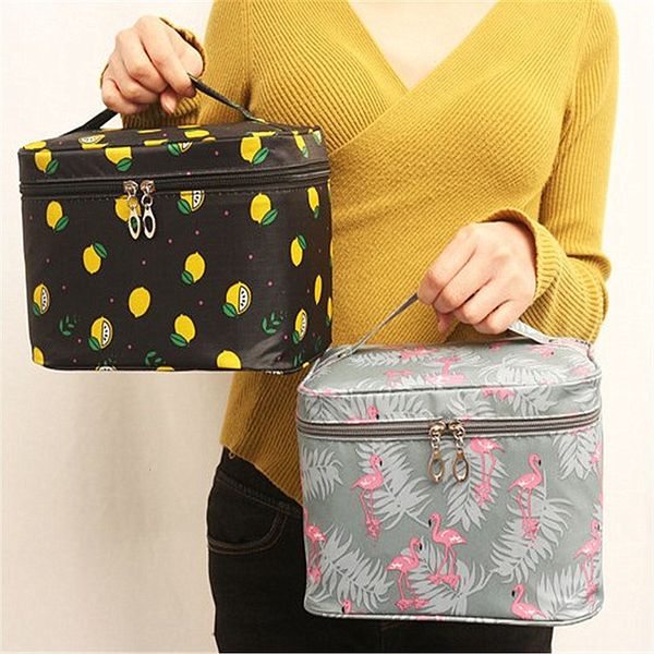 cosmetic bags cases large capacity makeup bag women cosmetics bathing pouch travel toiletries organizer waterproof storage make up case 2307
cosmetic bags cases large capacity makeup bag women cosmetics bathing pouch travel toiletries organizer waterproof storage make up case 2307