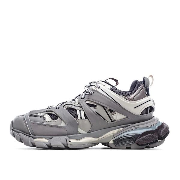 balencaigas''designer shoes paris 3 3.0 track s casual shoes triple clunky runners mens sneakers white black tess.s. yasn
balencaigas''designer shoes paris 3 3.0 track s casual shoes triple clunky runners mens sneakers white black tess.s. yasn