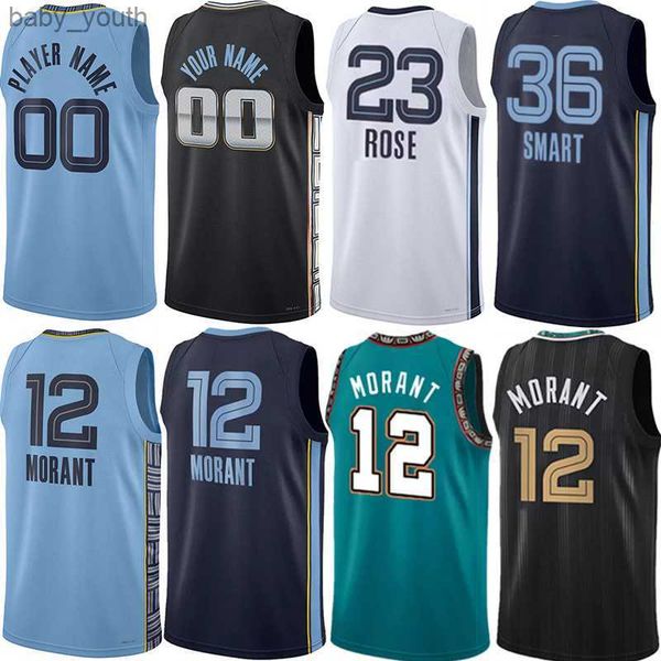 ja morant men basketball jerseys jaren jackson jr. derrick rose marcus smart desmond bane steven adams xavier tillman brandon clarke ziaire
ja morant men basketball jerseys jaren jackson jr. derrick rose marcus smart desmond bane steven adams xavier tillman brandon clarke ziaire