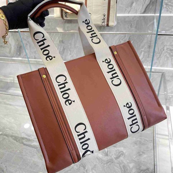 woody tote handbag hands outlet bag minority cloe designer bags women's 2023 canvas tote large capacity foreign style portable fashion
woody tote handbag hands outlet bag minority cloe designer bags women's 2023 canvas tote large capacity foreign style portable fashion