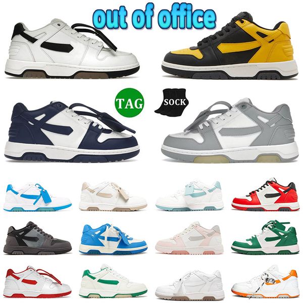 2023 out of office low basketball shoes black white grey white running shoes men women casual shoes luxury fashion designer light blue sneak
2023 out of office low basketball shoes black white grey white running shoes men women casual shoes luxury fashion designer light blue sneak