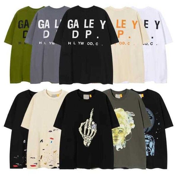 mens designers t shirt fashion tees men s casual depts tshirts man clothing street letter shorts sleeve clothes, White;black
mens designers t shirt fashion tees men s casual depts tshirts man clothing street letter shorts sleeve clothes, White;black