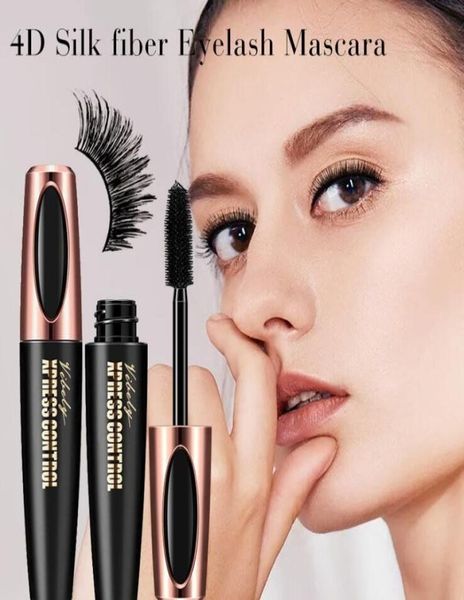 makeup better than mascara more volume longer lashes mascara basetotip curl black waterproof mascara 038270
makeup better than mascara more volume longer lashes mascara basetotip curl black waterproof mascara 038270
