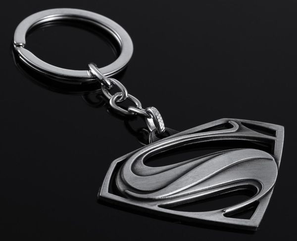 whole keychain creative gifts superman return metal keychain car advertising key ring pendant 3 color3478120, Slivery;golden
whole keychain creative gifts superman return metal keychain car advertising key ring pendant 3 color3478120, Slivery;golden