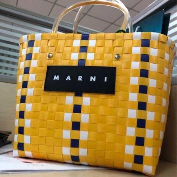 luxury handbag womens designer marn basket cosmetic bag wallet crossbody shoulder raffias bags fashion tropicalia micro weave straw beach ba
luxury handbag womens designer marn basket cosmetic bag wallet crossbody shoulder raffias bags fashion tropicalia micro weave straw beach ba