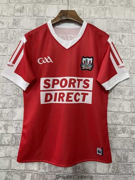 2023 cork gaa home jersey 2023/24 ireland cork training rugby jersey size s--5xl, White;black
2023 cork gaa home jersey 2023/24 ireland cork training rugby jersey size s--5xl, White;black