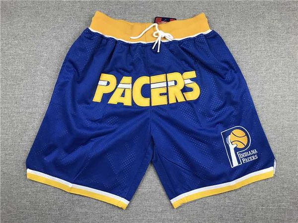 pacer basketball short indiana hip pop running pant with pocket zipper stitched blue size s-xxl
pacer basketball short indiana hip pop running pant with pocket zipper stitched blue size s-xxl