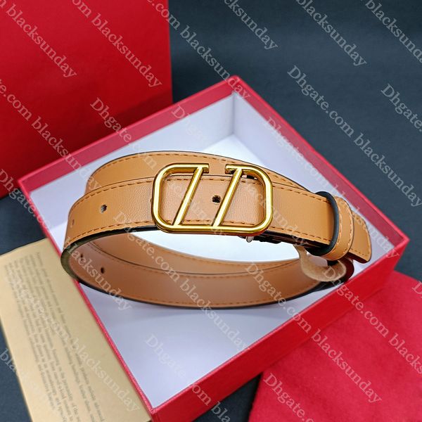 trend belt luxury women leather belts smooth buckle hipster belts womens classic letter big gold silver buckle jeans belt wholesale, Black;brown
trend belt luxury women leather belts smooth buckle hipster belts womens classic letter big gold silver buckle jeans belt wholesale, Black;brown