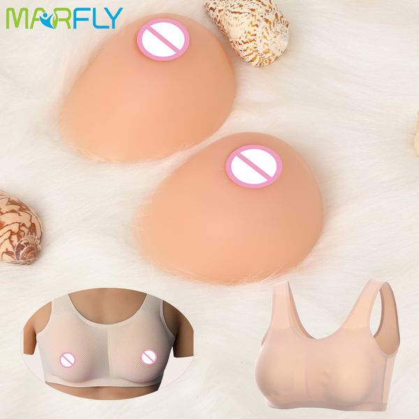 breast form false shemale breast fake chest tits silicone artificial breast dragqueen shemale transgender posrative crossdresser bra set 230
breast form false shemale breast fake chest tits silicone artificial breast dragqueen shemale transgender posrative crossdresser bra set 230