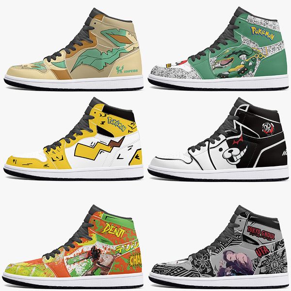 diy custom pattern basketball shoes mens 1s womens 1 handsome handsome anime characters trainers outdoor sports 36-48
diy custom pattern basketball shoes mens 1s womens 1 handsome handsome anime characters trainers outdoor sports 36-48