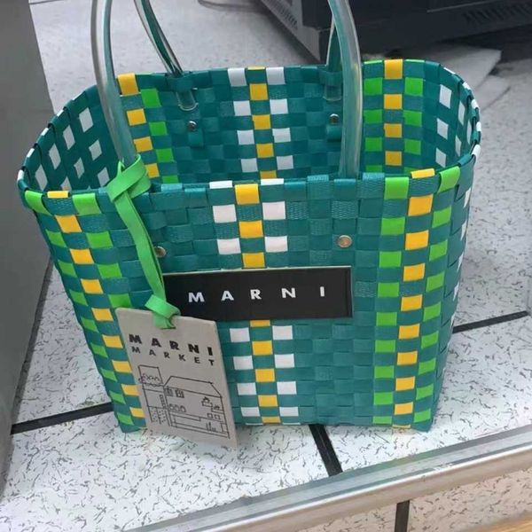 luxuries designers bag marn weave straw fanny packs bag womens handbag shoulder tote bag purses crossbody 65f0
luxuries designers bag marn weave straw fanny packs bag womens handbag shoulder tote bag purses crossbody 65f0