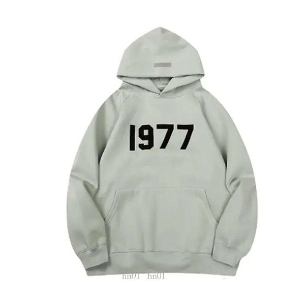 2023 ess warm hoody hooded hoodies sweatshirt designer mens womens fashion streetwear pullover sweatshirts loose hoodeds05, Black
2023 ess warm hoody hooded hoodies sweatshirt designer mens womens fashion streetwear pullover sweatshirts loose hoodeds05, Black