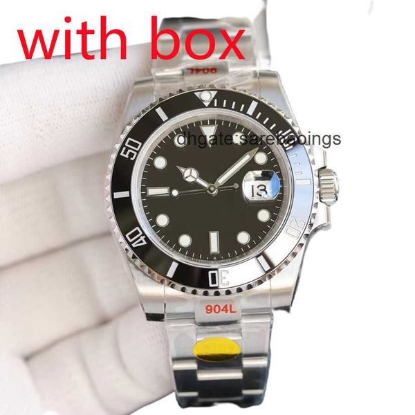 u1 aaa quality ceramic bezel men watches automatic mechanical 3135 movement designer mens watch luminous sapphire waterproof luxury, Slivery;golden
u1 aaa quality ceramic bezel men watches automatic mechanical 3135 movement designer mens watch luminous sapphire waterproof luxury, Slivery;golden