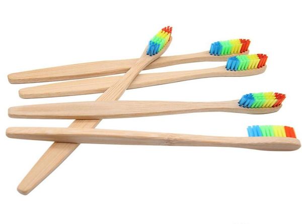 wood rainbow toothbrushbamboo environmentally toothbrush bamboo fibre wooden handle tooth brush whiteningrainbow5539518
wood rainbow toothbrushbamboo environmentally toothbrush bamboo fibre wooden handle tooth brush whiteningrainbow5539518