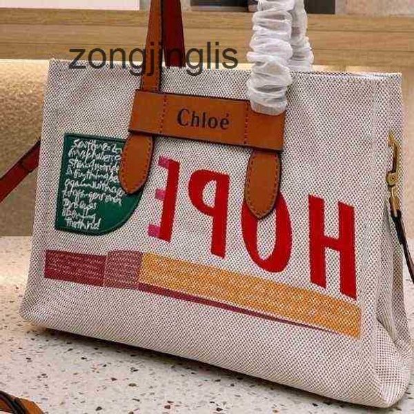 tote evening 2023 designer cloe bag bags handbag woody summer tote canvas female commuting large cap 26tq
tote evening 2023 designer cloe bag bags handbag woody summer tote canvas female commuting large cap 26tq