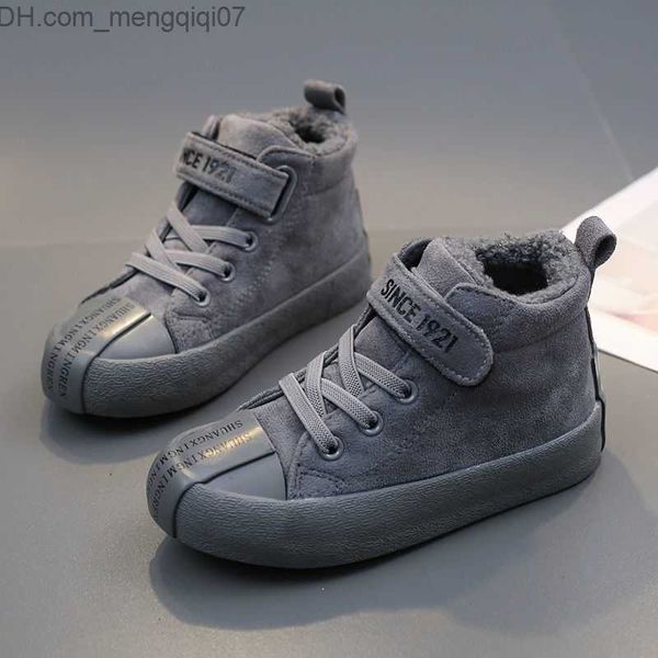 sneakers 3-12y children's boots winter boys and girls' short snow boots hook and loop solid 3-color skateboard with wool insulatio, Black;red
sneakers 3-12y children's boots winter boys and girls' short snow boots hook and loop solid 3-color skateboard with wool insulatio, Black;red