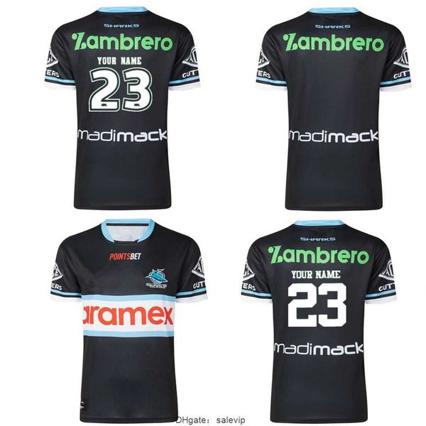 2023 cronulla sharks away rugby jersey shirt 2023/24 cronulla sharks home rugby training jersey shorts size s--3xl-4xl-5xl, White;black
2023 cronulla sharks away rugby jersey shirt 2023/24 cronulla sharks home rugby training jersey shorts size s--3xl-4xl-5xl, White;black