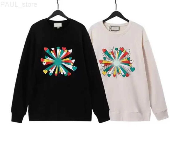 hoodies sweatshirts 21ss men's women's cotton hoodies printed embroidered sweaters fashion high-quality loose clothing trend desig, Black
hoodies sweatshirts 21ss men's women's cotton hoodies printed embroidered sweaters fashion high-quality loose clothing trend desig, Black