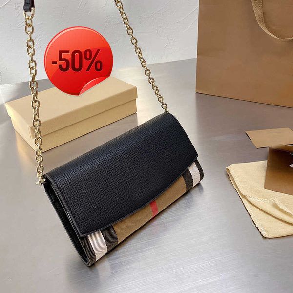 classic chain bag ladies striped flip messenger bags quality coin card wallet practical and durable light purse
classic chain bag ladies striped flip messenger bags quality coin card wallet practical and durable light purse