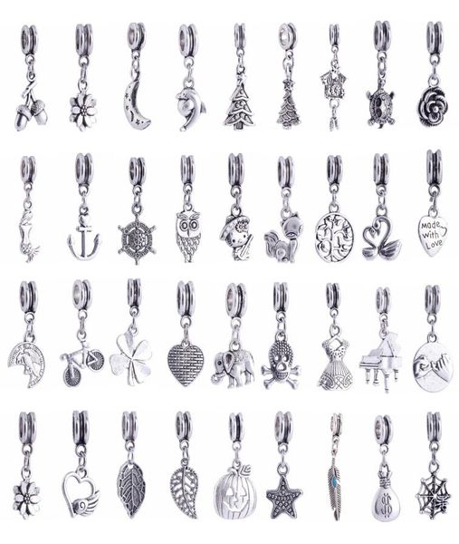 mix style big hole loose beads charm for diy jewelry bracelet for european bracelets women jewelry7980806, Black
mix style big hole loose beads charm for diy jewelry bracelet for european bracelets women jewelry7980806, Black