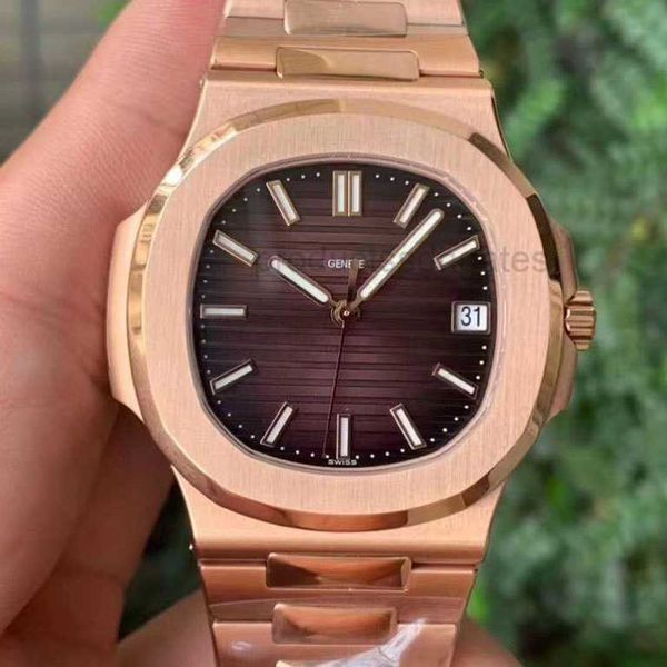 diamond luminous wrist watches patas 40mm*8.3mm 3k 5711 submarine explorer fashion precision iced out bezel gift phippe, Slivery;brown
diamond luminous wrist watches patas 40mm*8.3mm 3k 5711 submarine explorer fashion precision iced out bezel gift phippe, Slivery;brown