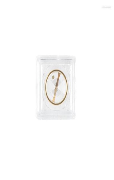 watch repair kits 1pcs accessories nh37 nh38 nh39 movement balance wheel with hairspring3672167
watch repair kits 1pcs accessories nh37 nh38 nh39 movement balance wheel with hairspring3672167